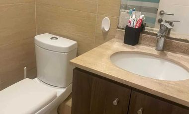 Departamento en venta en CONCEPCIÓN