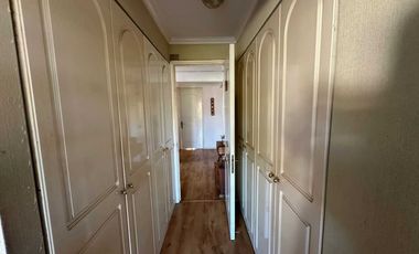 Casa en venta  en SAN PEDRO DE LA PAZ