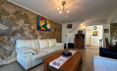 Casa en venta  en SAN PEDRO DE LA PAZ