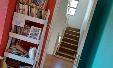 Casa en venta  en SAN PEDRO DE LA PAZ