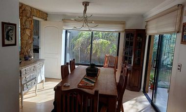 Casa en venta  en SAN PEDRO DE LA PAZ