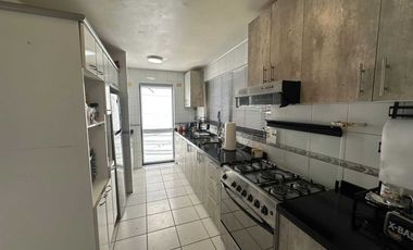 Casa en venta  en SAN PEDRO DE LA PAZ