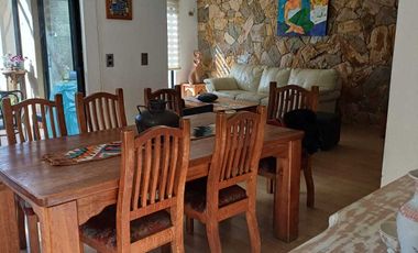 Casa en venta  en SAN PEDRO DE LA PAZ