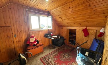 Casa en venta  en SAN PEDRO DE LA PAZ