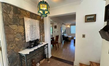 Casa en venta  en SAN PEDRO DE LA PAZ