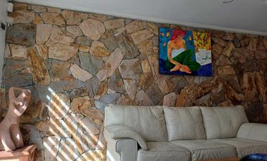 Casa en venta  en SAN PEDRO DE LA PAZ