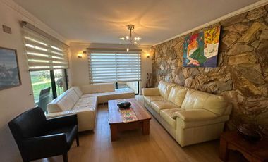 Casa en venta  en SAN PEDRO DE LA PAZ