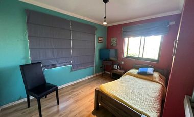 Casa en venta  en SAN PEDRO DE LA PAZ