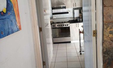 Casa en venta  en SAN PEDRO DE LA PAZ