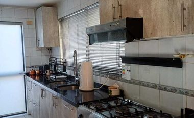 Casa en venta  en SAN PEDRO DE LA PAZ