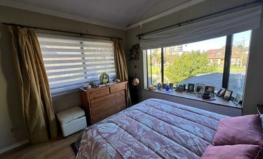 Casa en venta  en SAN PEDRO DE LA PAZ