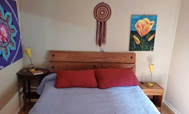 Casa en venta  en SAN PEDRO DE LA PAZ