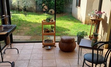 Casa en venta  en SAN PEDRO DE LA PAZ