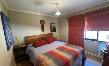 Casa en venta  en SAN PEDRO DE LA PAZ