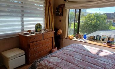 Casa en venta  en SAN PEDRO DE LA PAZ