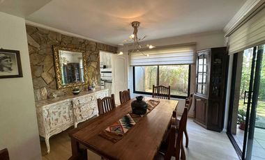 Casa en venta  en SAN PEDRO DE LA PAZ
