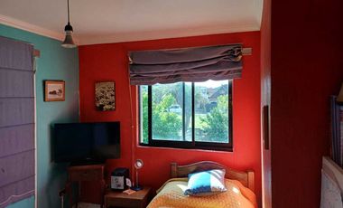 Casa en venta  en SAN PEDRO DE LA PAZ