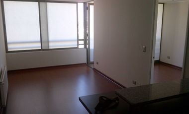 Departamento en venta en RECOLETA