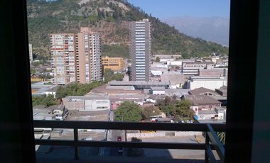 Departamento en venta en RECOLETA