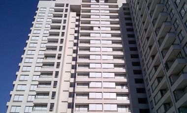 Departamento en venta en RECOLETA