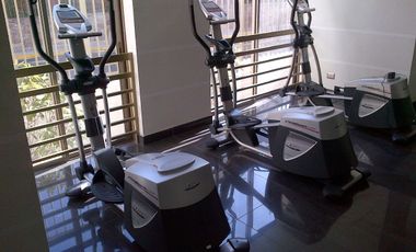 Departamento en venta en RECOLETA