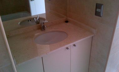 Departamento en venta en RECOLETA