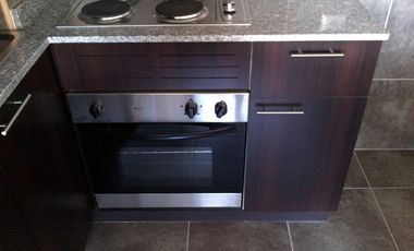 Departamento en venta en RECOLETA