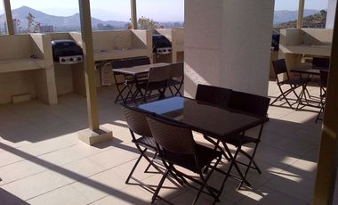 Departamento en venta en RECOLETA