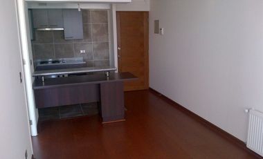 Departamento en venta en RECOLETA