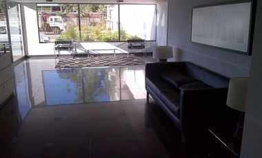 Departamento en venta en RECOLETA