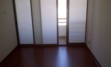 Departamento en venta en RECOLETA