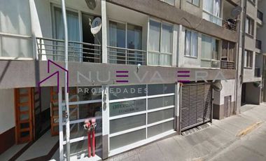 Departamento en arriendo en SANTIAGO