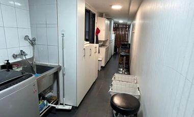 Casa en arriendo en HUECHURABA