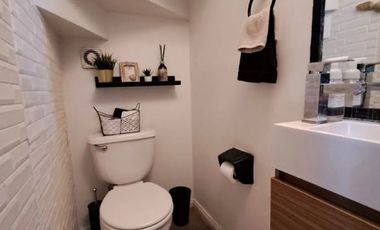 Casa en arriendo en HUECHURABA