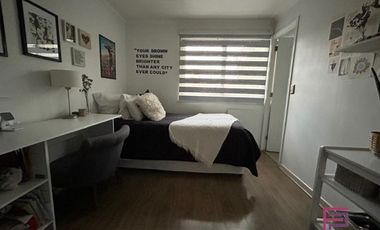 Casa en arriendo en HUECHURABA