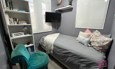 Casa en arriendo en HUECHURABA