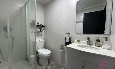 Casa en arriendo en HUECHURABA