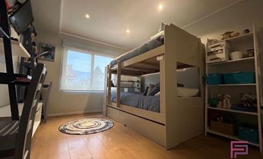 Casa en arriendo en HUECHURABA