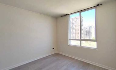 Departamento en arriendo en SAN MIGUEL