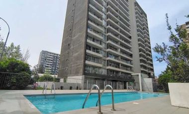 Departamento en arriendo en SAN MIGUEL