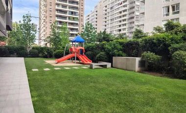 Departamento en arriendo en SAN MIGUEL