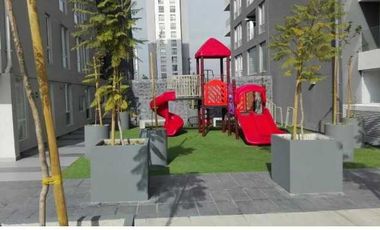 Departamento en arriendo en SAN MIGUEL