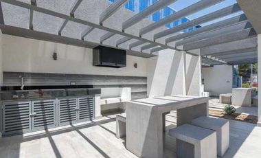 Departamento en arriendo en SAN MIGUEL