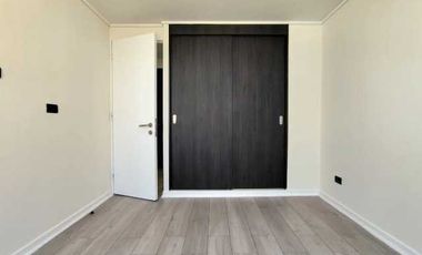 Departamento en arriendo en SAN MIGUEL