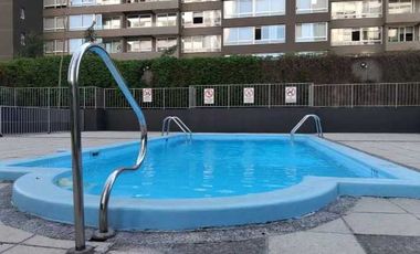 Departamento en arriendo en SAN MIGUEL