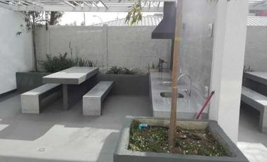 Departamento en arriendo en SAN MIGUEL