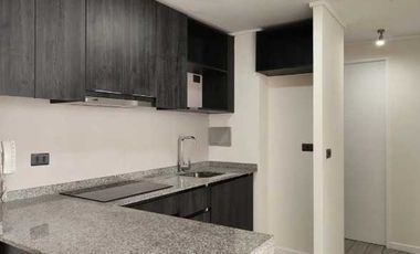 Departamento en arriendo en SAN MIGUEL