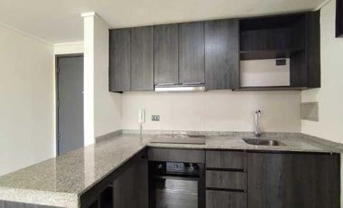 Departamento en arriendo en SAN MIGUEL