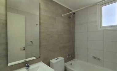 Departamento en arriendo en SAN MIGUEL