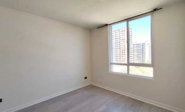 Departamento en arriendo en SAN MIGUEL